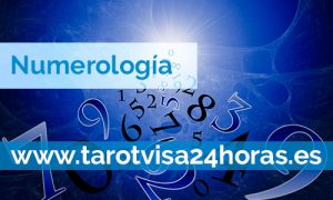 Numerología