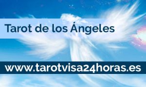 Tarot de los ángeles