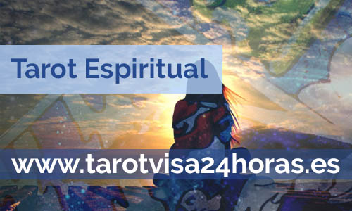Tarot Espiritual, qué es, cómo puede ayudarte