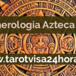 Numerología azteca