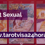 Tarot Sexual