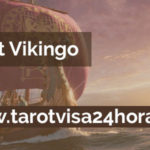 Tarot Vikingo