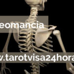 Osteomancia