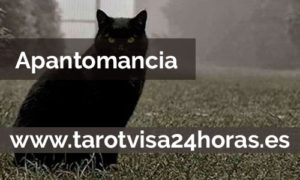 apantomancia